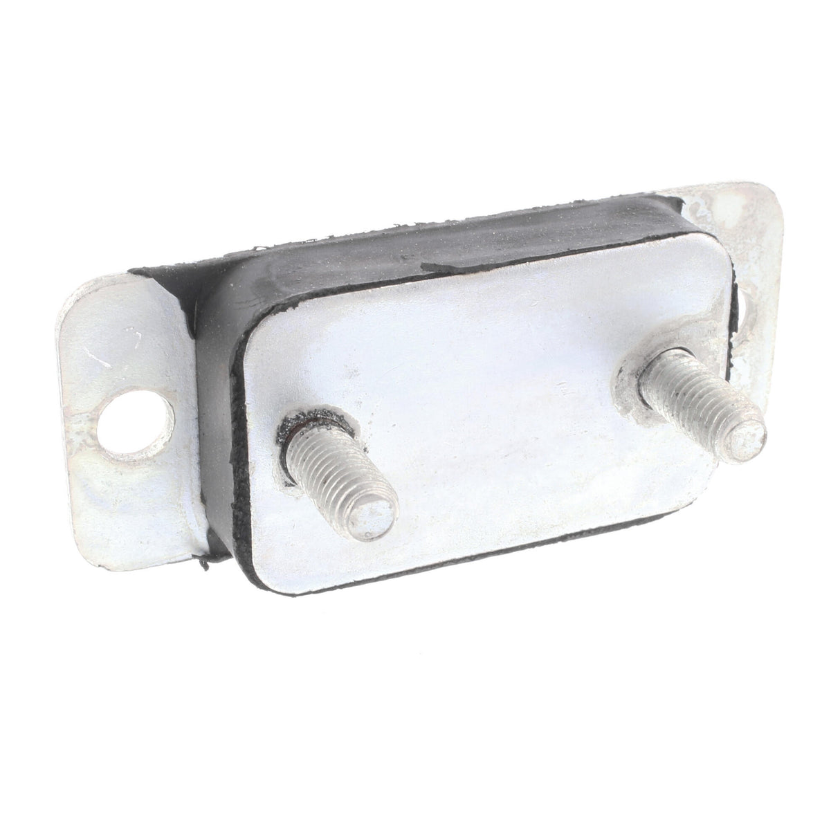 VW Bracket, muffler  - VAICO V10-1829