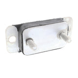 VW Bracket, muffler  - VAICO V10-1829