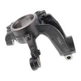 VW Steering Knuckle, wheel suspension  - VAICO V10-1830