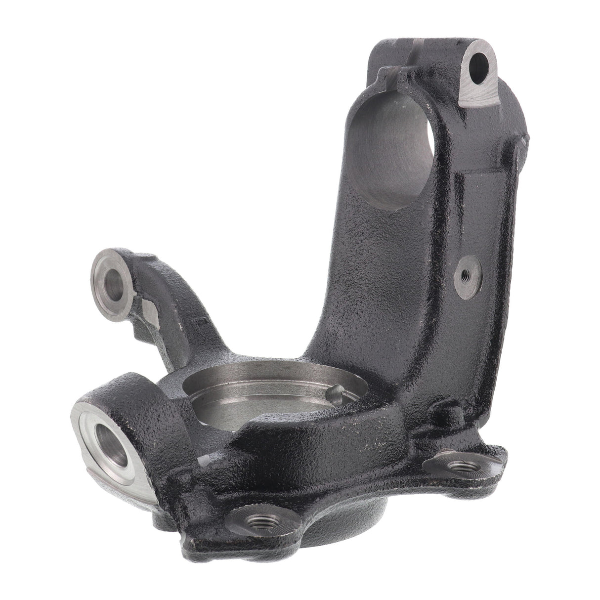 VW Steering Knuckle, wheel suspension  - VAICO V10-1830