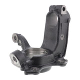 VW Steering Knuckle, wheel suspension  - VAICO V10-1830