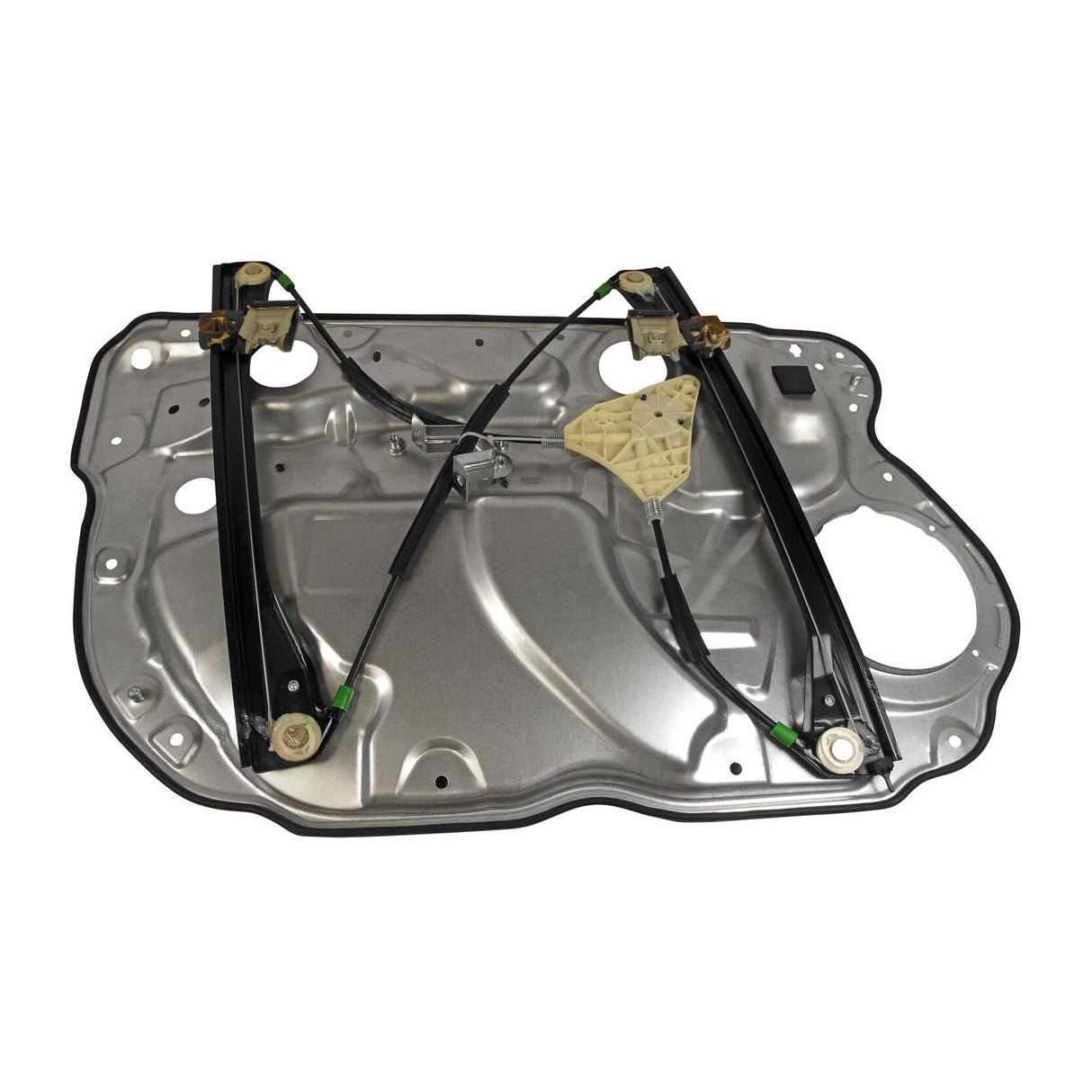 VW Window Regulator  - VAICO V10-1855