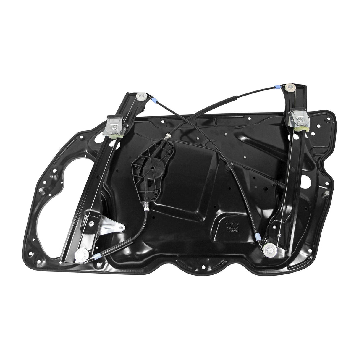 VW Window Regulator  - VAICO V10-1856