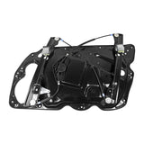 VW Window Regulator  - VAICO V10-1856