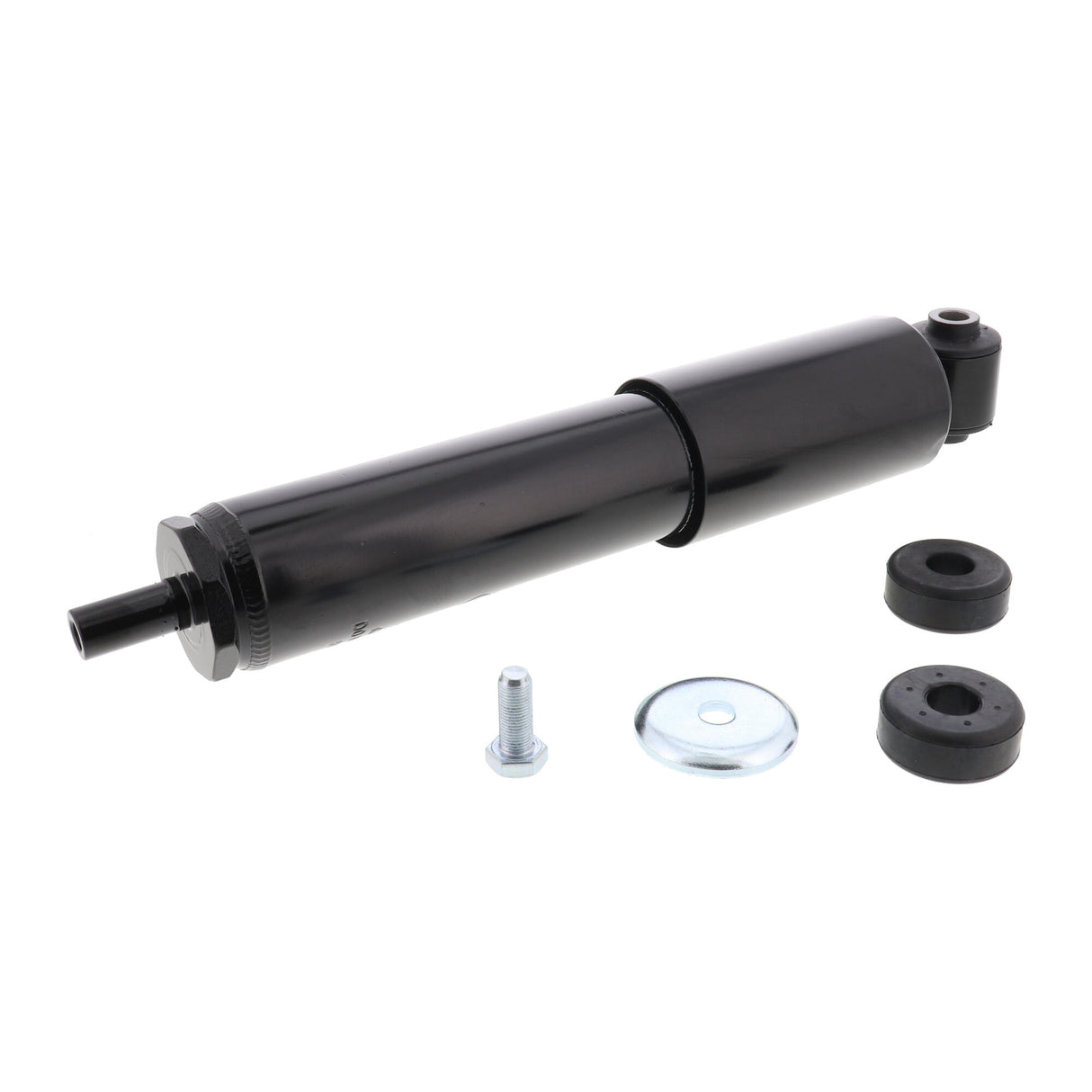 VW Shock Absorber  - VAICO V10-1859