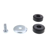 VW Shock Absorber  - VAICO V10-1859