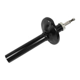 SKODA Shock Absorber  - VAICO V10-1862