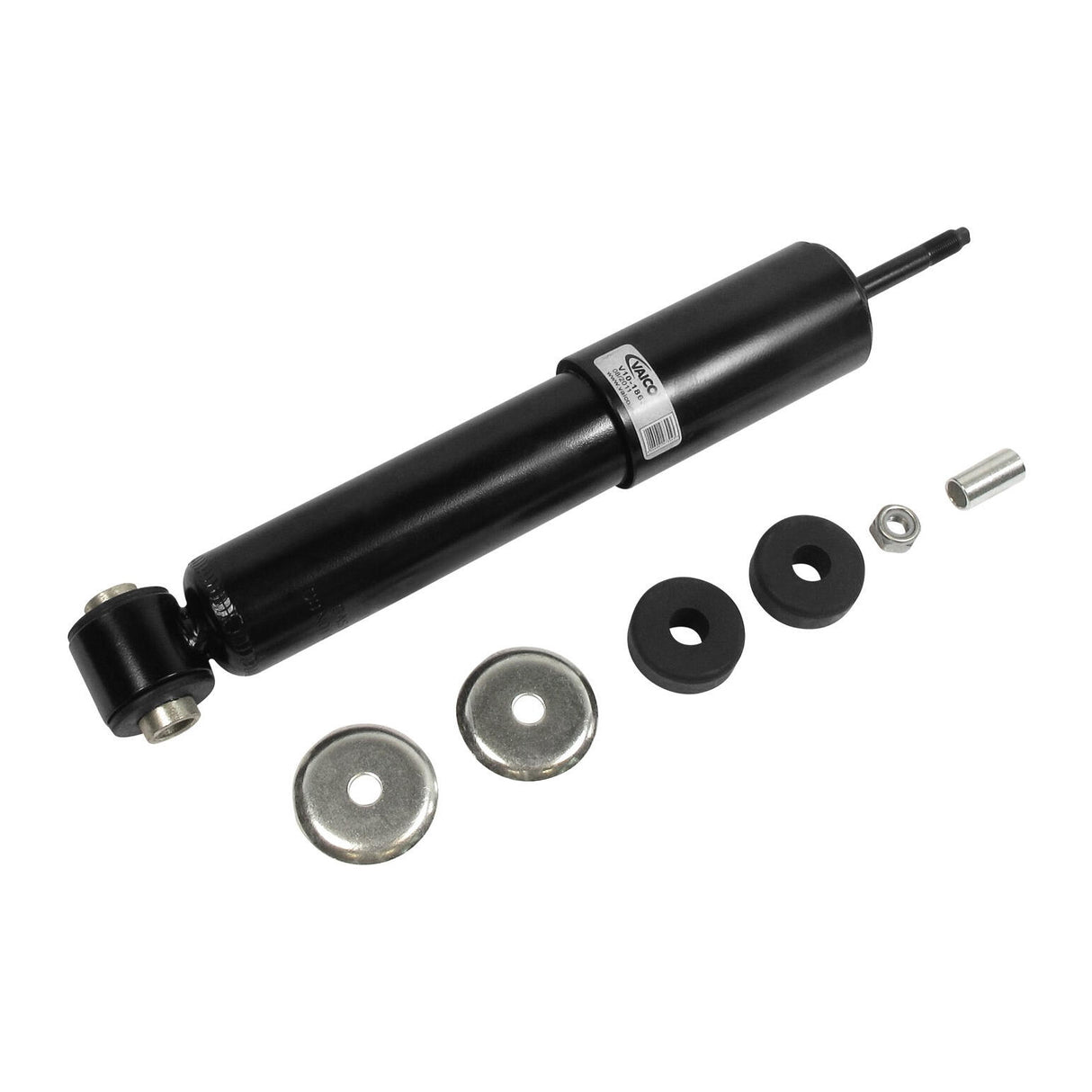 VW Shock Absorber  - VAICO V10-1863