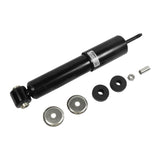 VW Shock Absorber  - VAICO V10-1863