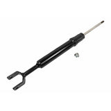 VW Shock Absorber  - VAICO V10-1864