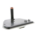 VW Hydraulic Filter, automatic transmission  - VAICO V10-1866