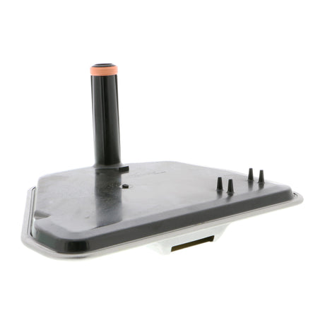 VW Hydraulic Filter, automatic transmission  - VAICO V10-1866