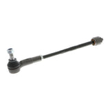 VW Tie Rod  - VAICO V10-1869