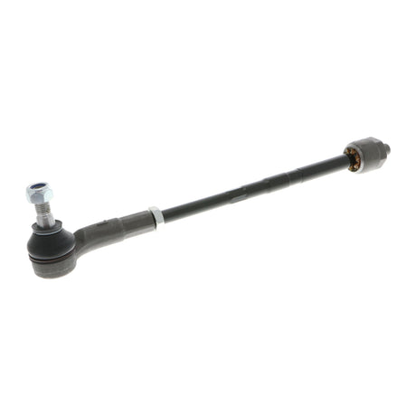 VW Tie Rod  - VAICO V10-1869