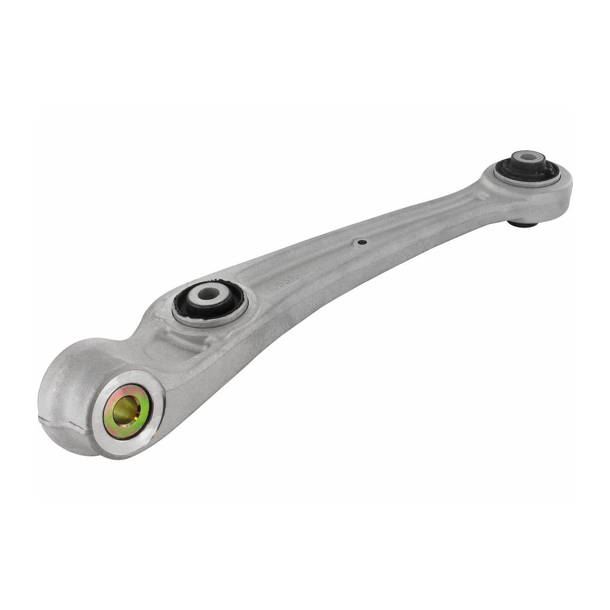 VW Control/Trailing Arm, wheel suspension  - VAICO V10-1871