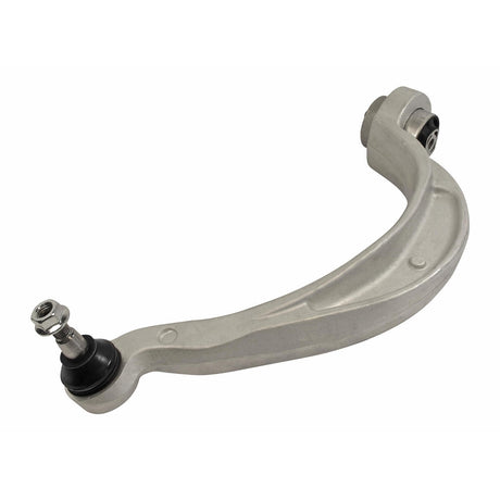 VW Control/Trailing Arm, wheel suspension  - VAICO V10-1875