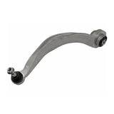 VW Control/Trailing Arm, wheel suspension  - VAICO V10-1876