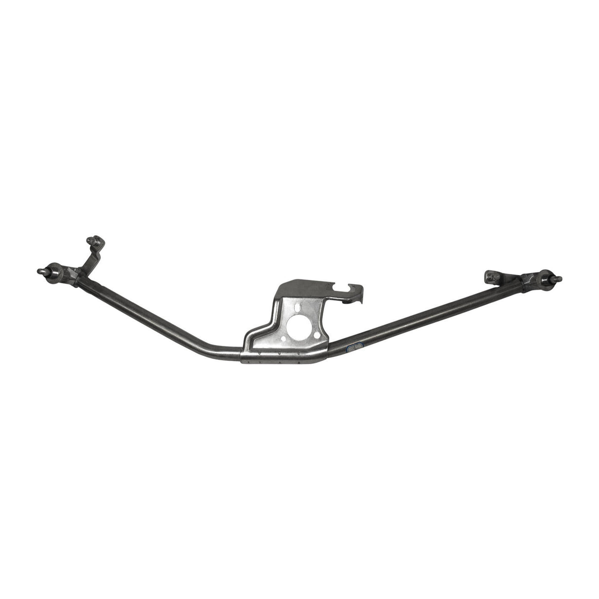VW Wiper Linkage  - VAICO V10-1877