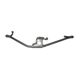 VW Wiper Linkage  - VAICO V10-1877