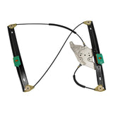 VW Window Regulator  - VAICO V10-1880