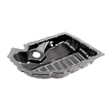 VW Oil sump  - VAICO V10-1899