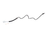 SKODA Brake Line  - VAICO V10-1905