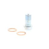 VW Brake Line  - VAICO V10-1907