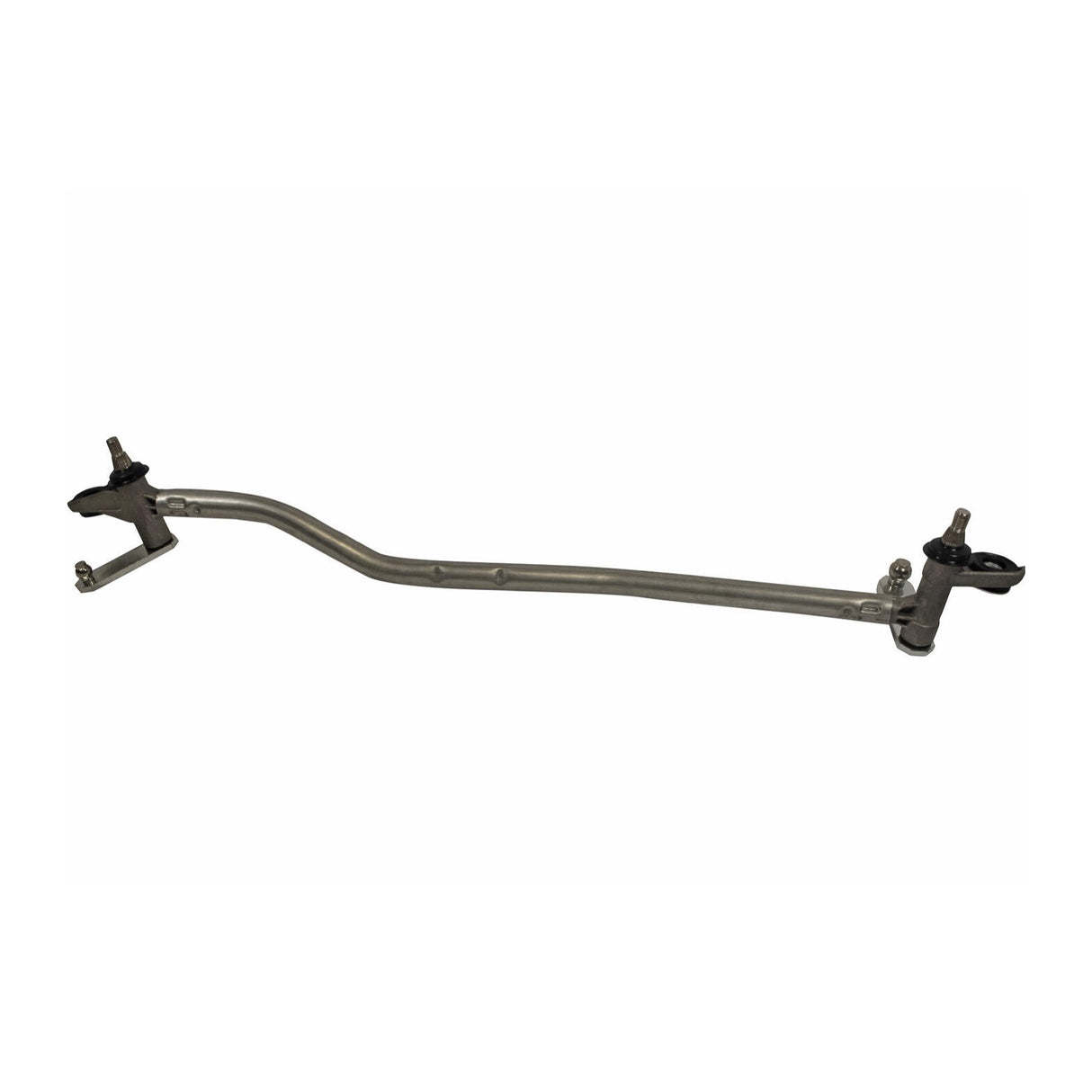 VW Wiper Linkage  - VAICO V10-1909