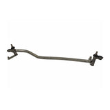 VW Wiper Linkage  - VAICO V10-1909
