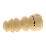 VW Rubber Buffer, suspension  - VAICO V10-1911