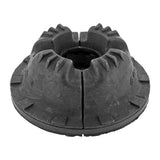VW Suspension Strut Support Mount  - VAICO V10-1914