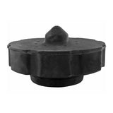 VW Suspension Strut Support Mount  - VAICO V10-1916