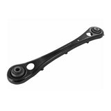 VW Control/Trailing Arm, wheel suspension  - VAICO V10-1919
