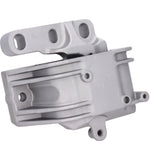 VW Mounting, engine  - VAICO V10-1921