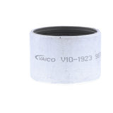 VW Mounting, control/trailing arm  - VAICO V10-1923