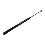 VW Gas Spring, boot/cargo area  - VAICO V10-1924