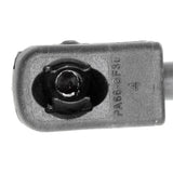 VW Gas Spring, bonnet  - VAICO V10-1926