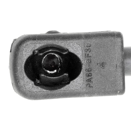 VW Gas Spring, bonnet  - VAICO V10-1926