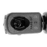 VW Gas Spring, bonnet  - VAICO V10-1926