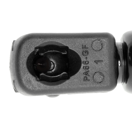 VW Gas Spring, boot/cargo area  - VAICO V10-1927