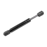 VW Gas Spring, boot/cargo area  - VAICO V10-1928