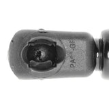 VW Gas Spring, boot/cargo area  - VAICO V10-1928