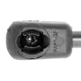 VW Gas Spring, boot/cargo area  - VAICO V10-1928