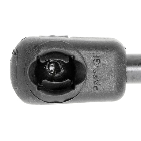 VW Gas Spring, boot/cargo area  - VAICO V10-1928