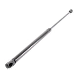VW Gas Spring, boot/cargo area  - VAICO V10-1929