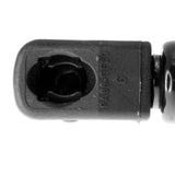 VW Gas Spring, boot/cargo area  - VAICO V10-1929