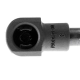 VW Gas Spring, boot/cargo area  - VAICO V10-1929