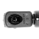 VW Gas Spring, bonnet  - VAICO V10-1930