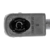 VW Gas Spring, bonnet  - VAICO V10-1930