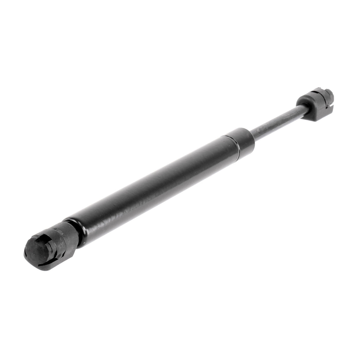 VW Gas Spring, boot/cargo area  - VAICO V10-1931